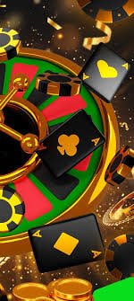Lobby game responsif dengan pilihan slot dan live casino di bantengmerah88